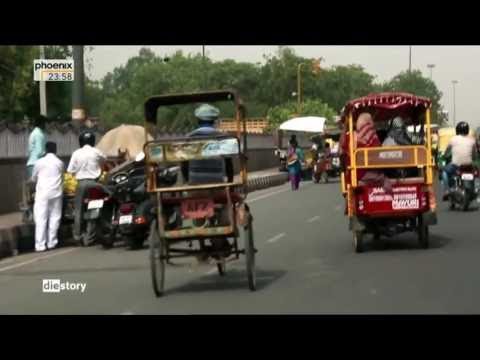 NEWW!!  Vergewaltigt! - Die Angst der indischen Frauen [ , Doku]