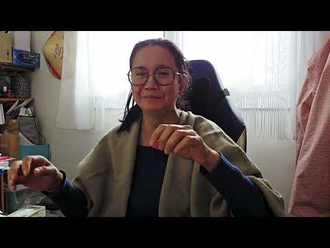 Parfums Dubai : les Roses 🌷🌹🌺#perfume #dubaiperfumes #parfum