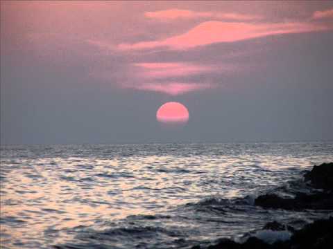 Chicane - Strong In Love (Disco Citizens Remix)