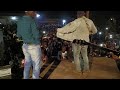 MATATSHE Zozo And Sengere Super Beat Live At Muswodi Bar Lounge 2023