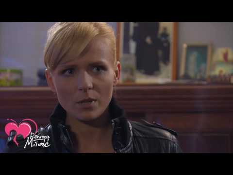 Pierwsza Miłość - Partnerzy