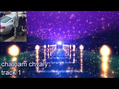 chatham chvaly track 1