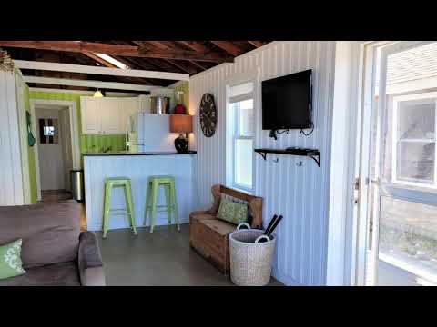 101 North Shore Blvd, Sandwich MA - $1,250,000