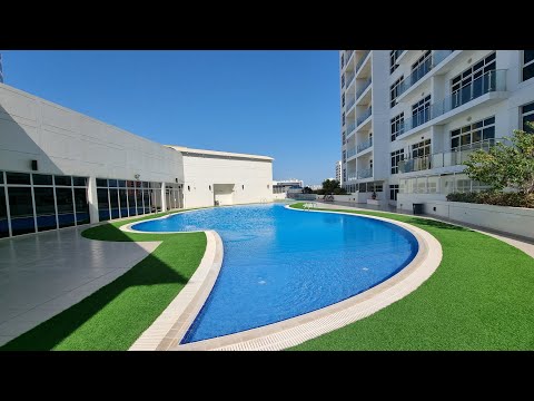 صورة مصغرة لفيديو العقار