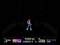 双截龍 II Double Dragon II The Revenge PC Engine Final