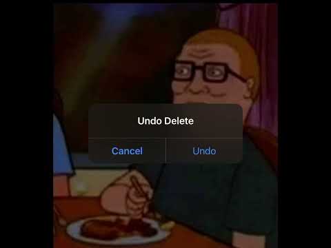 Video thumbnail for Rim