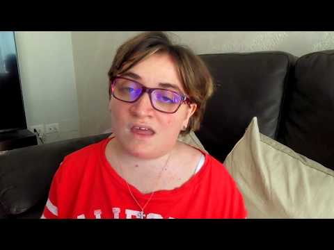 Takagi & Ketra - L'esercito del selfie (feat. Lorenzo Fragola e Arisa) Cover