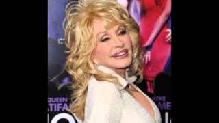 Dolly Parton.. We Had It All