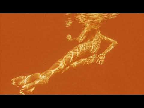 (FREE) Doja Cat x SZA Type Beat NEW 2022 | "Orange"