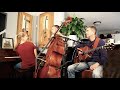Saving The Best For Last (Marc Cohn)