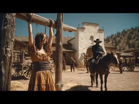 ШИКАРНЫЙ ФИЛЬМ ПРИКЛЮЧЕНИЕ ВАС ПОРАЗИТ | ВЕНДЕТТА ДЛИНОЮ В 40 ЛЕТ: ФИНАЛ ВАС УДИВИТ!