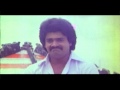 Sangama Mangala | Archana Aaradhana | Malayalam Film Song Sangama Mangala | Archana Aaradhana | Malayalam Film Song