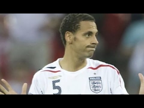 C75E37: I Think That Was The Problem Of That Golden Generation - Trevor Gear On Team Rivalry