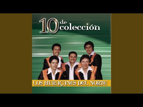 download lagu mp3 mp4 Musiquera, download lagu Musiquera gratis, unduh video klip Musiquera