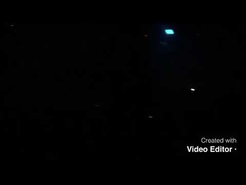 I hate models & inhalt der nacht 👽