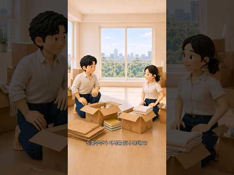 삼화페인트 AI 숏폼·바이럴 사례