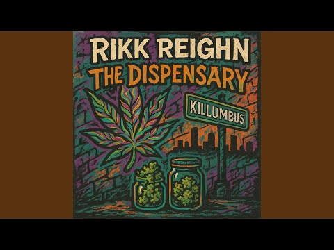 Get High “From The Chi”