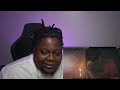 SPOTEMGOTTEM Ft Hurricane Wisdom Got A Lil Older Official Video REACTION