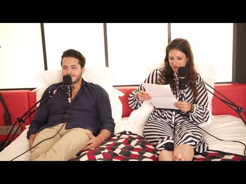 LE POEME D'ALEXANDRE KOMINEK 🍎