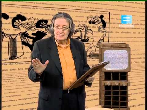 El capital: la acumulación originaria del capital y la violencia; el saqueo en América.
