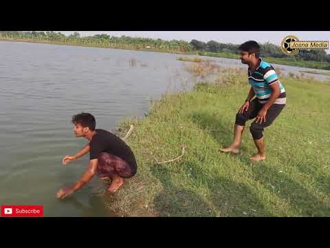download video lawak karindo download video lawak karindo