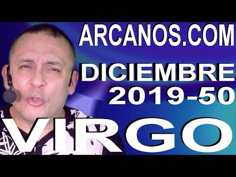 download lagu mp3 mp4 Virgo Hoy Arcanos, download lagu Virgo Hoy Arcanos gratis, unduh video klip Download Virgo Hoy Arcanos Mp3 dan Mp4 320kbps Gratis