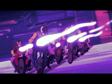 FIRTINADAYIM X GERİ VER  SLOWERD yiric