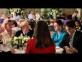Four Weddings And A Funeral Charles S Worst Wedding Subtitled