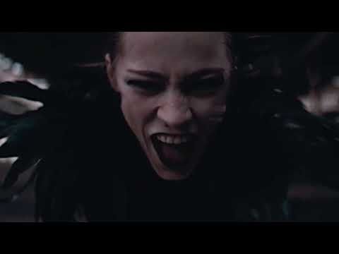 Skor - Czas [SAIKOPOE AKT I]