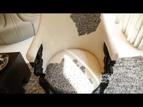 download lagu mp3 mp4 Lela Rose House, download lagu Lela Rose House gratis, unduh video klip Lela Rose House