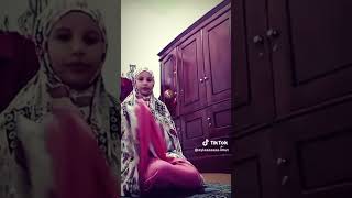 Download lagu mukena pink no sensor mp3