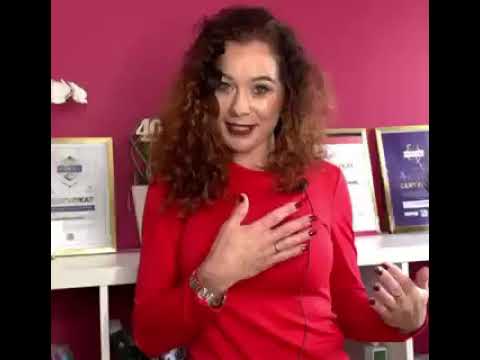 Czy chcesz w 10 tygodni wypracować, GWARANTOWANE, dodatkowe i powtarzalne źródło  od 1000-2000 zł ?