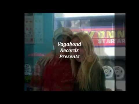 One Of The Greatist Blues Rock Guitarist In The World A Tribute To Alvin Lee and Ten Years After A