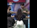 Awaz Na Aaye Tumhari Ab Junaid Niazi Danish Maqsood Tamashaseason2 Shorts Fightscene