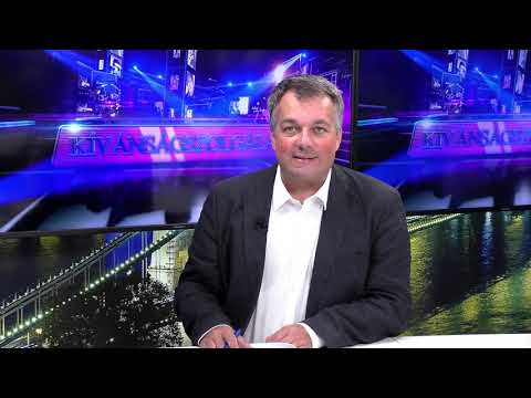 Kívánságszolgálat hétfőn, szerdán és pénteken 14:15-kor! Ismétlés vasárnap 13:15 és 21:45-kor!