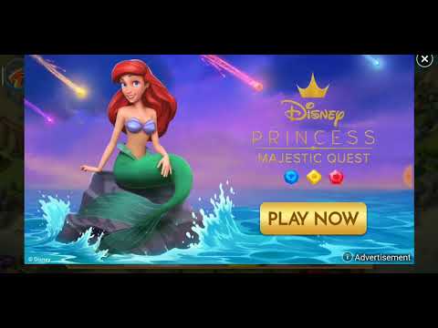 i got my 1st legendary dragon