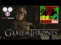 Biki Reactions Game of Thrones A Telltale Games ...