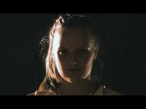 Rindal Handball Damelaget 2018