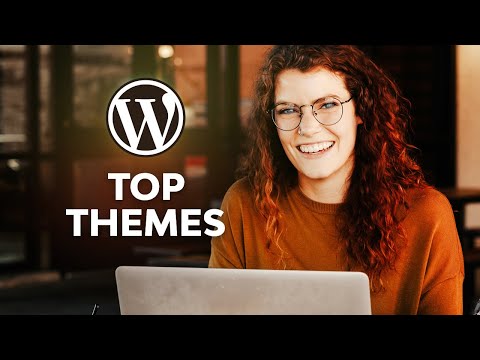 I Recreated the NASA Home Page With WordPress Blocks IN 30 MINS