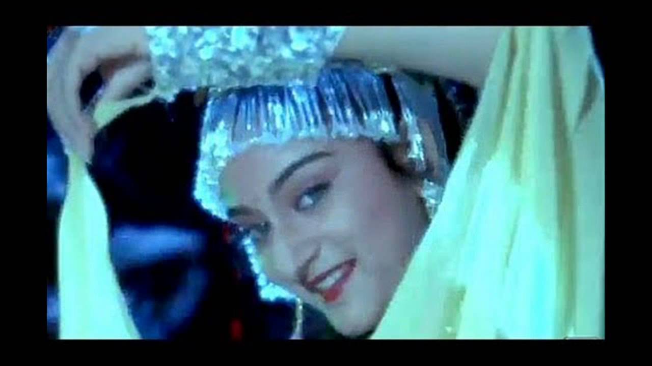 Aao Chalo Milke Gayen Lyrics  | Dancer | Akshay Kumar, Mohini | S. P. Balasubrahmanyam, Sadhana Sargam | Anand Shrivastav, Milind Shrivastav