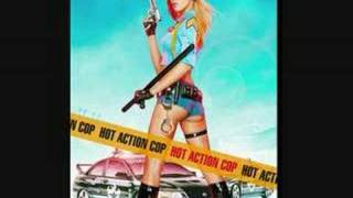 Lyrics - Hot Action Cop - Fever For The Flava