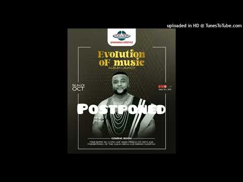 Master Dee - 2 Generations (feat. Foster)