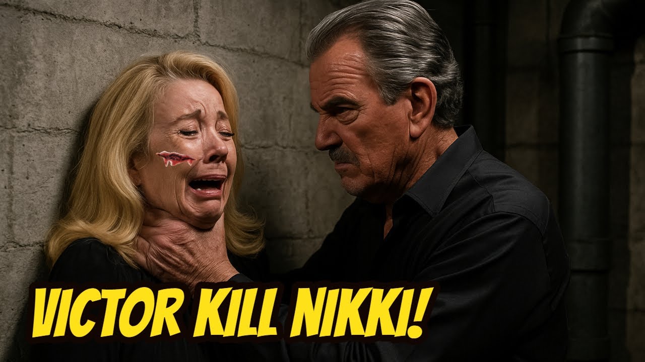 YouTube Thumbnail Downloader FULL HQ IMAGE