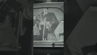 The Beatles - And I Love Her