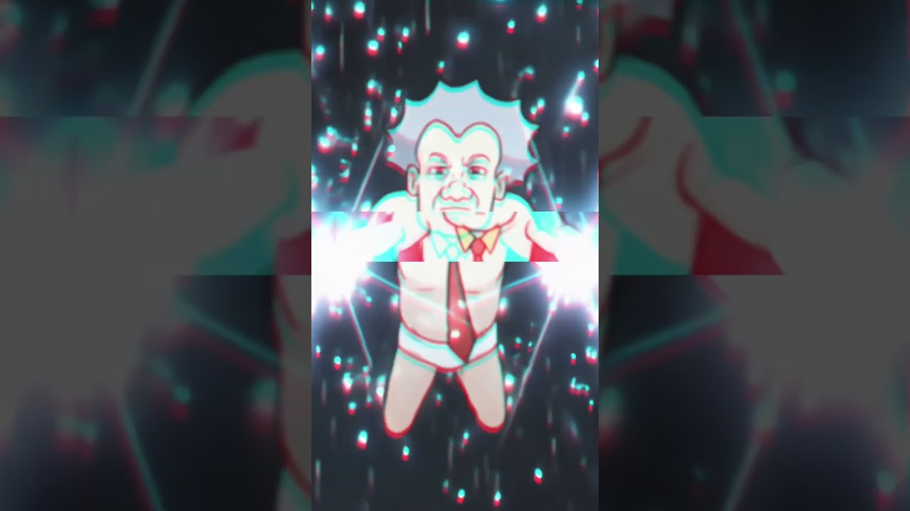 現在のアニメ制作。