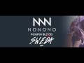 NONONO - Pumpin Blood (Sweda Remix) [FREE ...