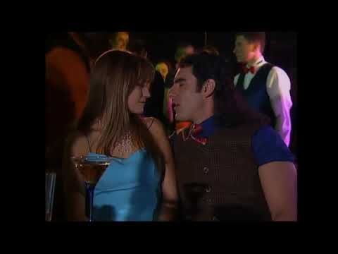 Pedro el escamoso  Cap 12 - Pedro Bailando el Pirulino_1080p.mp4