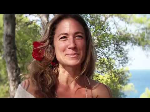 Ibiza Tantra Festival: Tantra Festival Mallorca, tantra festival 2024 europe, tantra festival 2024