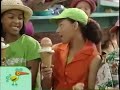 Noggin S Snack Time Ice Cream Barney