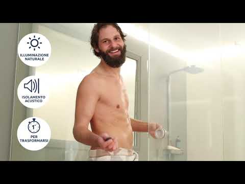 Видеообзор